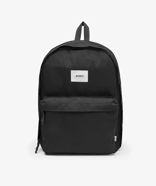 WTAPS Book Pack Backpack