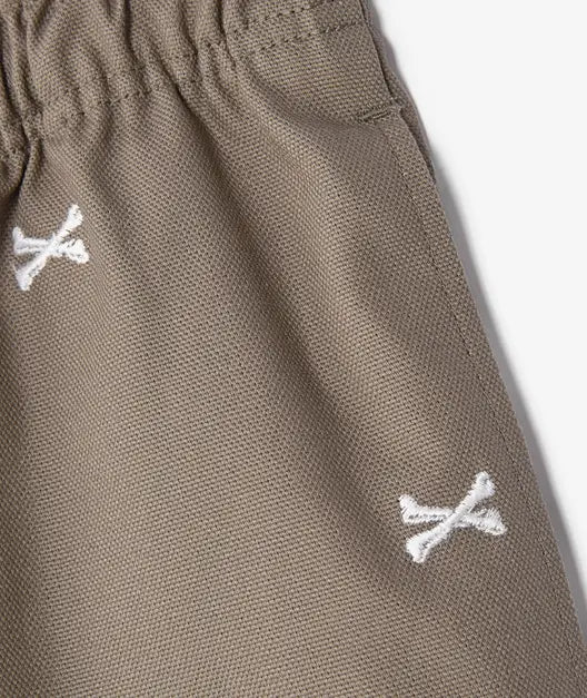 WTAPS Seagul Shorts