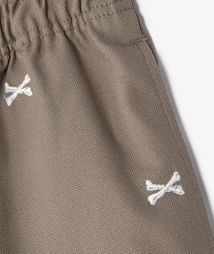 WTAPS Seagul Shorts