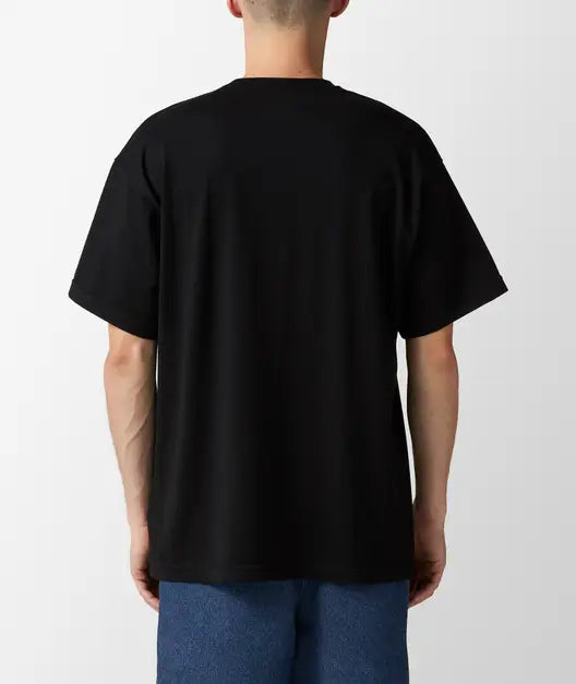 WTAPS Cut & Sewn 27 T-Shirt