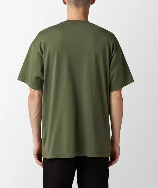 WTAPS Cut & Sewn 27 T-Shirt