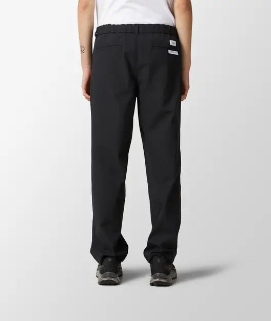 WTAPS 09 Pants