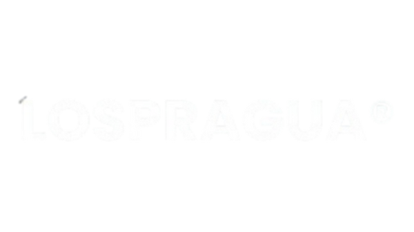 LOSPRAGUA