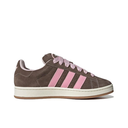 Adidas Originals - Campus - Baskets style années 2000 avec semelle en caoutchouc Sexe FEMMES