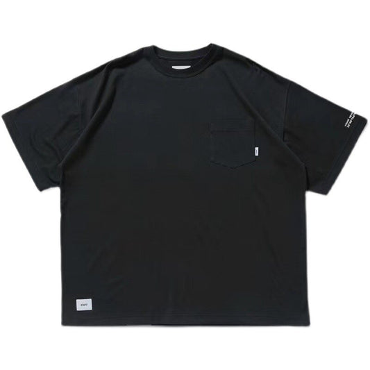 WTAPS t-shirt blank