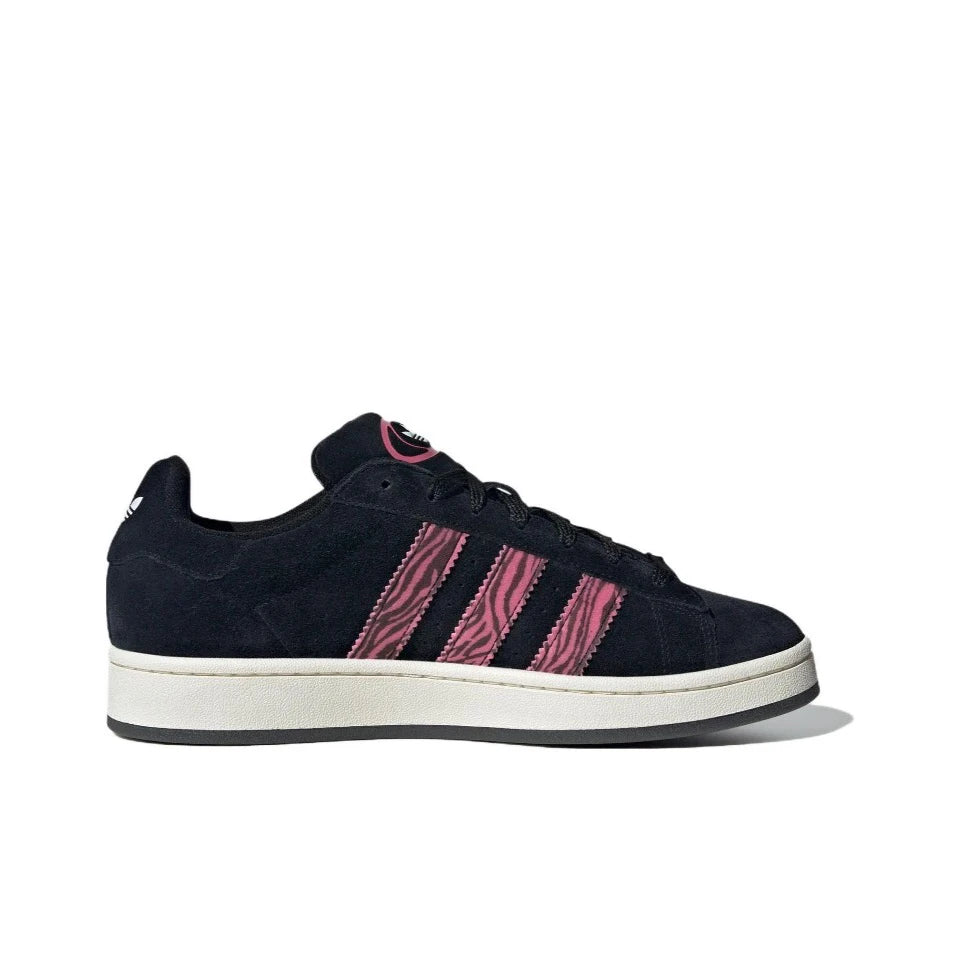 Adidas Originals - Campus - Baskets style années 2000 avec semelle en caoutchouc Sexe FEMMES