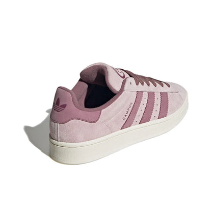 Adidas Originals - Campus - Baskets style années 2000 avec semelle en caoutchouc Sexe FEMMES