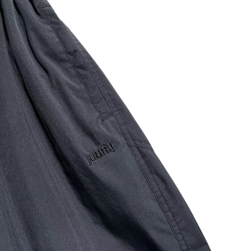 JUUN.J pantalons de survêtement Streetwear joggeurs Traf Techwear