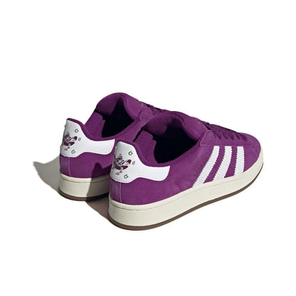 Adidas Originals - Campus - Baskets style années 2000 avec semelle en caoutchouc Sexe FEMMES