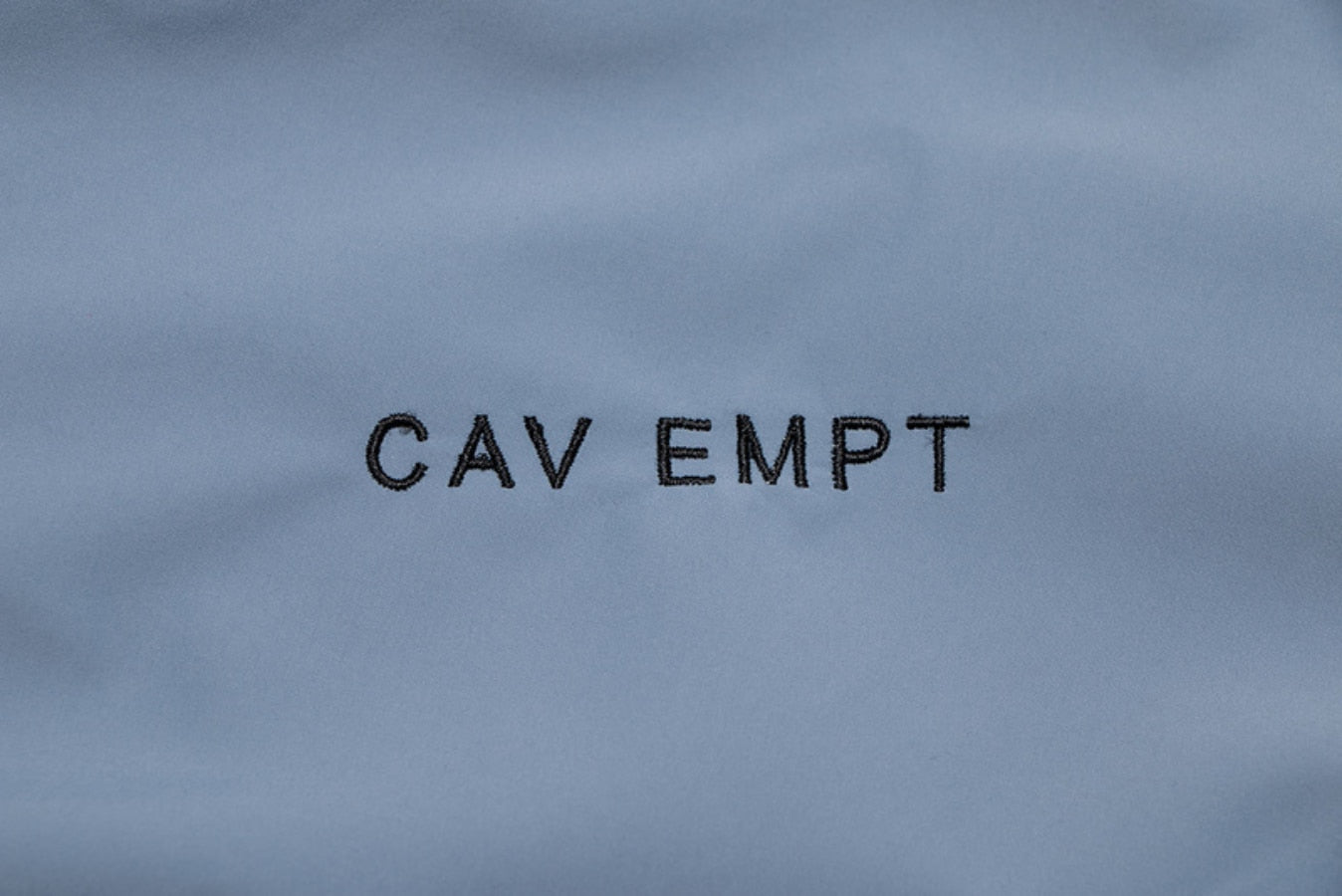 CAVEMPT