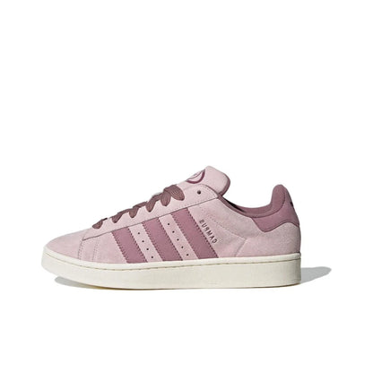 Adidas Originals - Campus - Baskets style années 2000 avec semelle en caoutchouc Sexe FEMMES