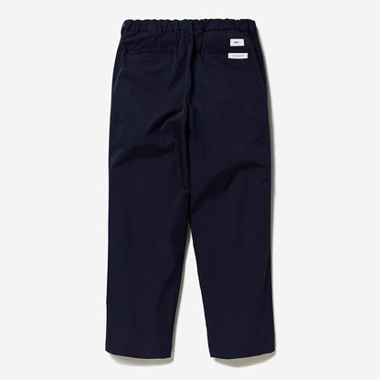 WTAPS 09 Pants NAVY