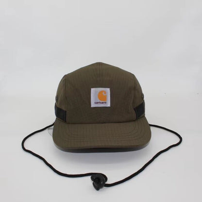 CARHARTT casquettes de baseball extensible course / pêche