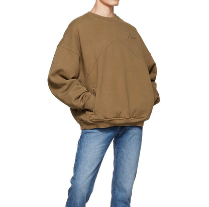 RHUDE LIMITÉ SWEAT-SHIRTS