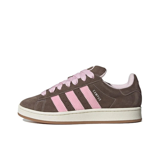 Adidas Originals - Campus - Baskets style années 2000 avec semelle en caoutchouc Sexe FEMMES