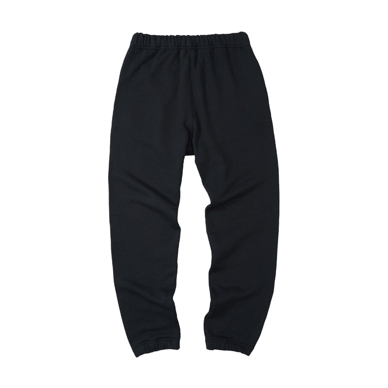 ASKYURSELF pantalons de survêtement crayon piste Joggers Cargo Streetwear décontractés sport Techwear