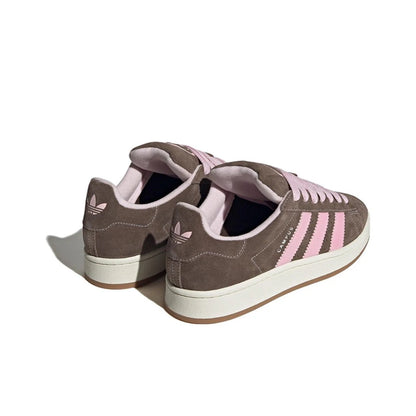 Adidas Originals - Campus - Baskets style années 2000 avec semelle en caoutchouc Sexe FEMMES