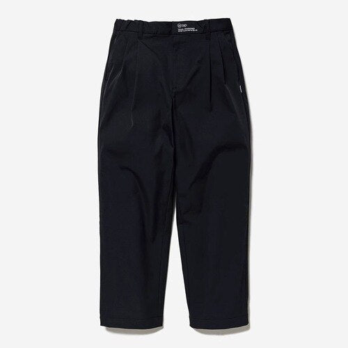 WTAPS 09 Pants