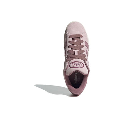 Adidas Originals - Campus - Baskets style années 2000 avec semelle en caoutchouc Sexe FEMMES