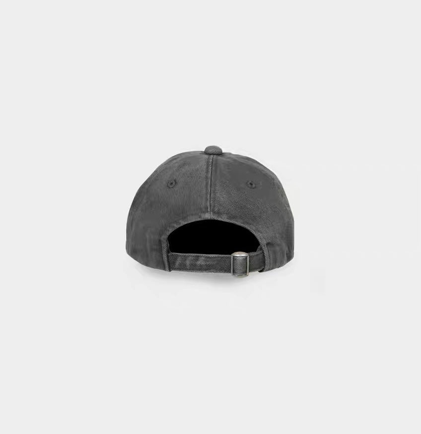 VUJADE kenijima casquette baseball