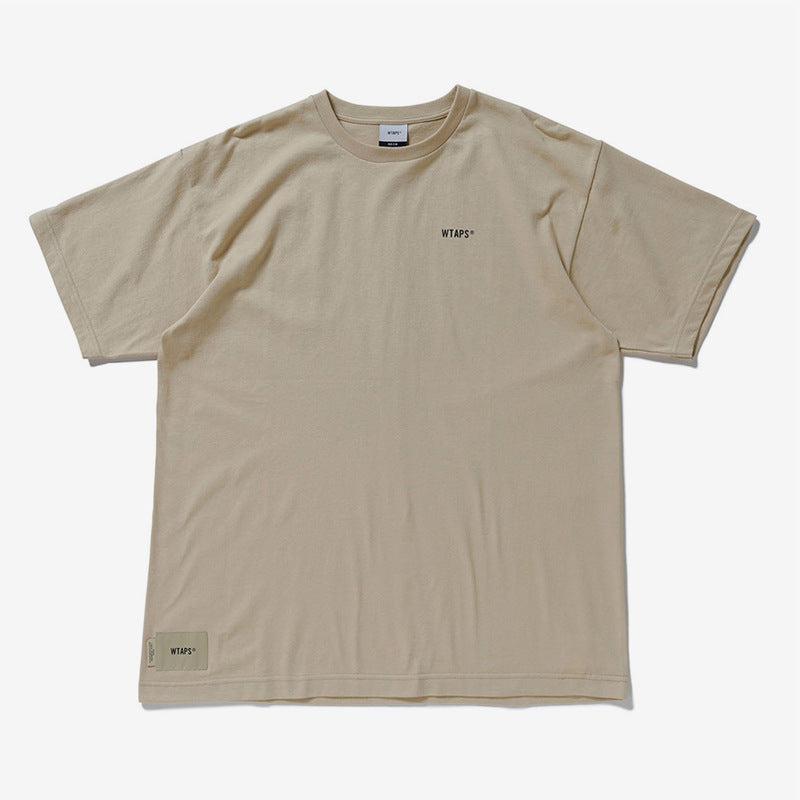 WTAPS Standart T-Shirt