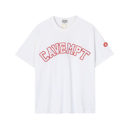 CAV EMPT