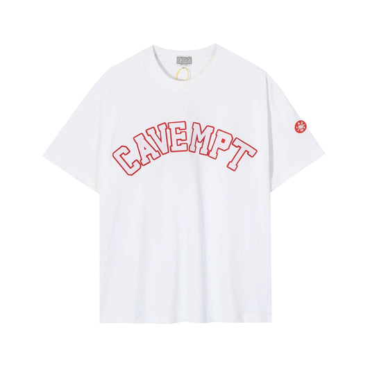 CAV EMPT