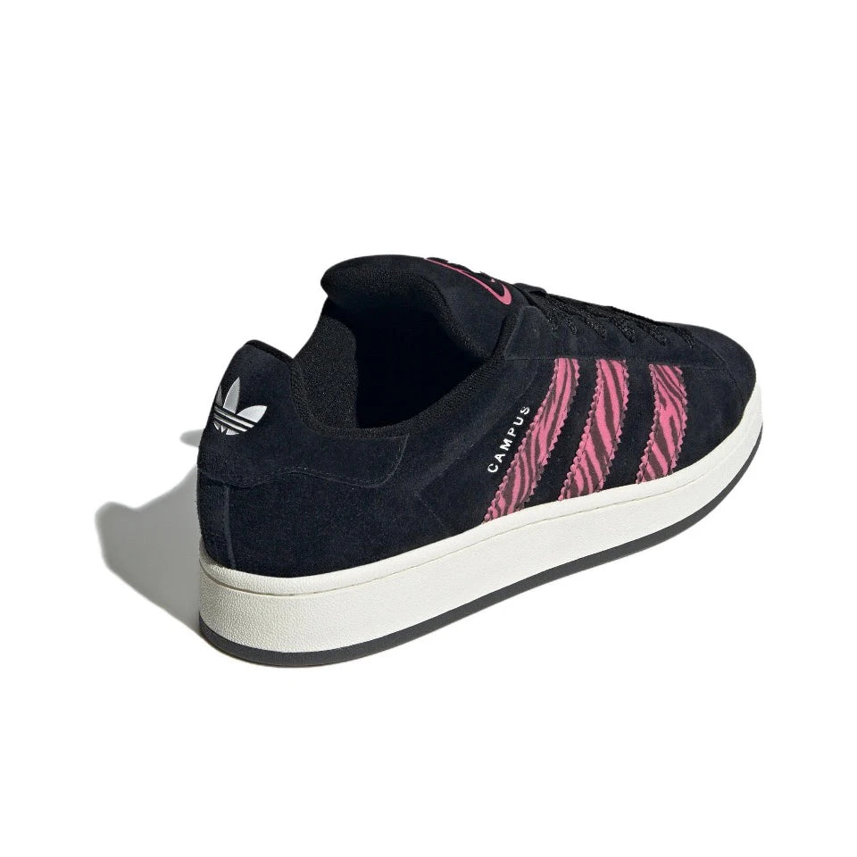 Adidas Originals - Campus - Baskets style années 2000 avec semelle en caoutchouc Sexe FEMMES