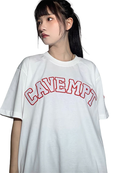 CAV EMPT