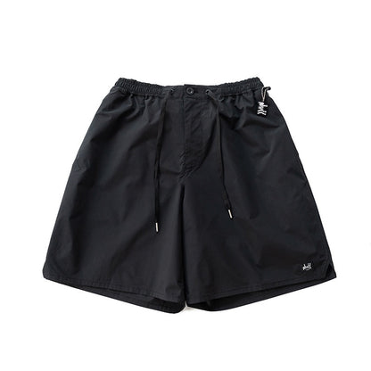 BEAMS Japon Imperméable Running Sports Décontractés Beach Shorts Courts