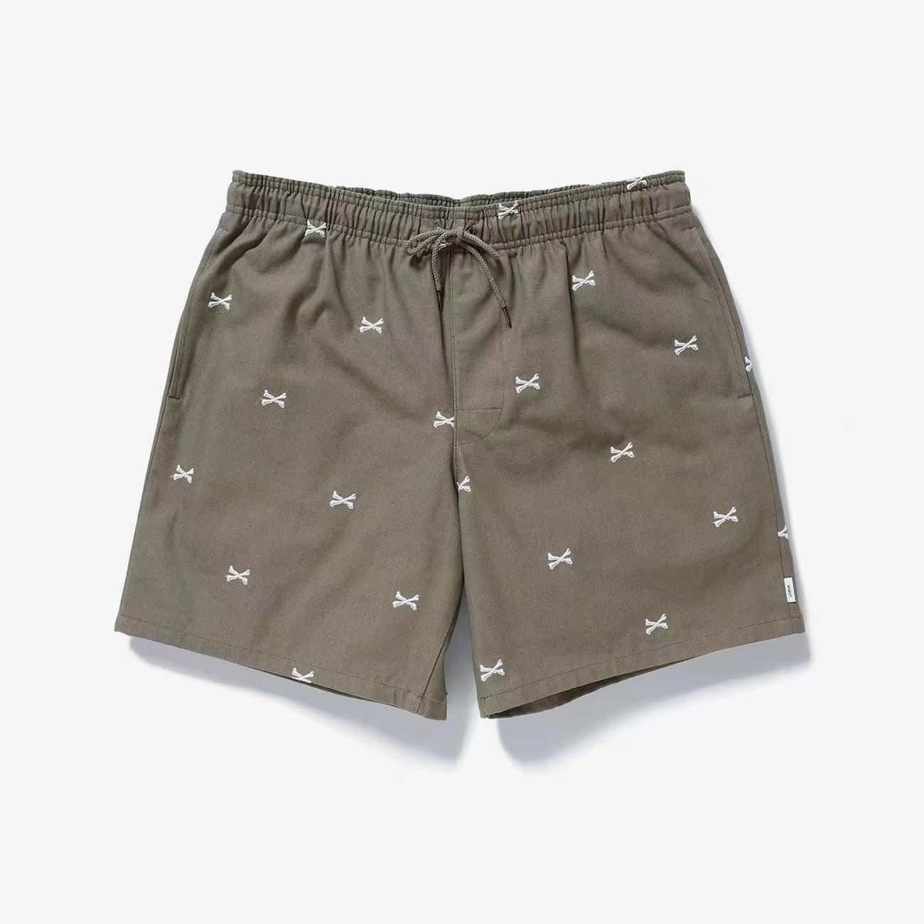 WTAPS Seagul Shorts