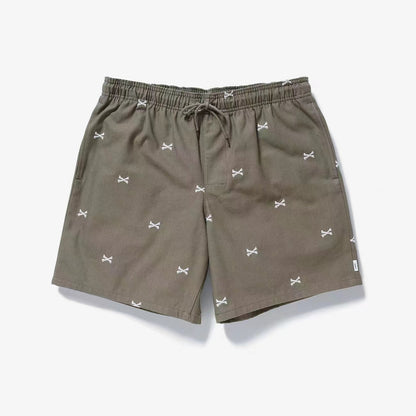 WTAPS Seagul Shorts