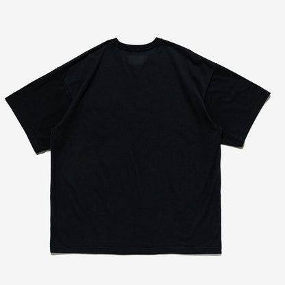 WTAPS Cut & Sewn 27 T-Shirt