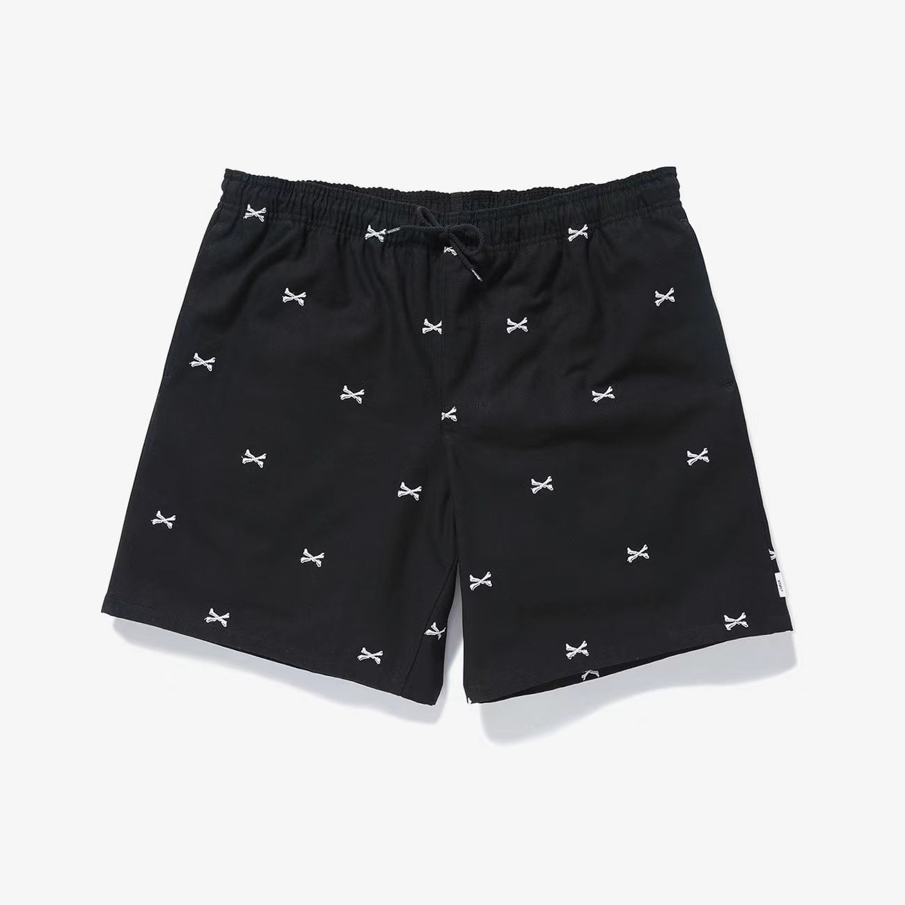 WTAPS Seagul Shorts