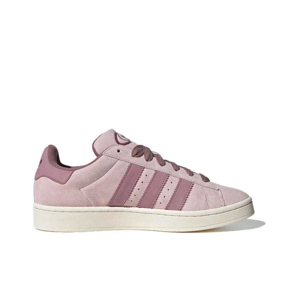 Adidas Originals - Campus - Baskets style années 2000 avec semelle en caoutchouc Sexe FEMMES