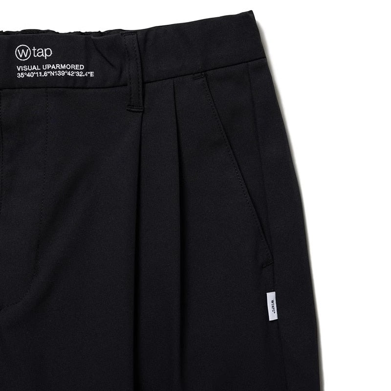 WTAPS 09 Pants