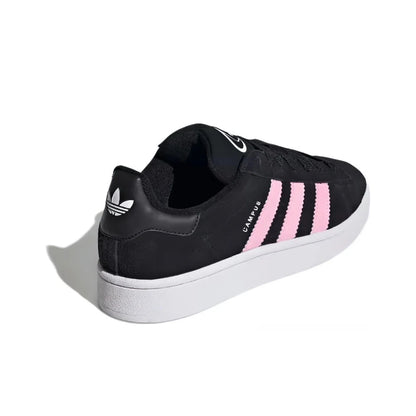 Adidas Originals - Campus - Baskets style années 2000 avec semelle en caoutchouc Sexe FEMMES