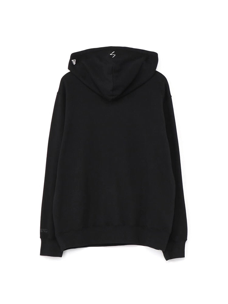 YOHJI YAMAMOTO vêtements unisexe pull sweat à capuche sweat à capuche sweats Owens tops