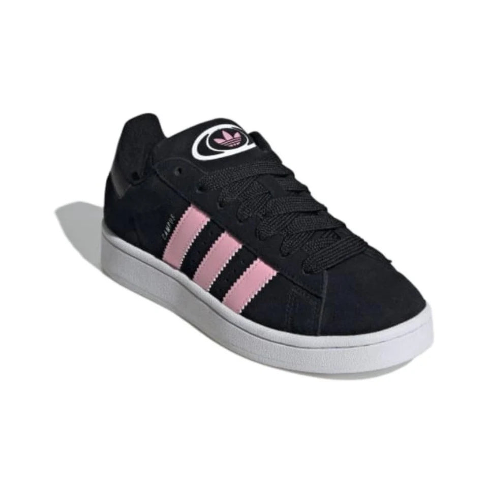 Adidas Originals - Campus - Baskets style années 2000 avec semelle en caoutchouc Sexe FEMMES