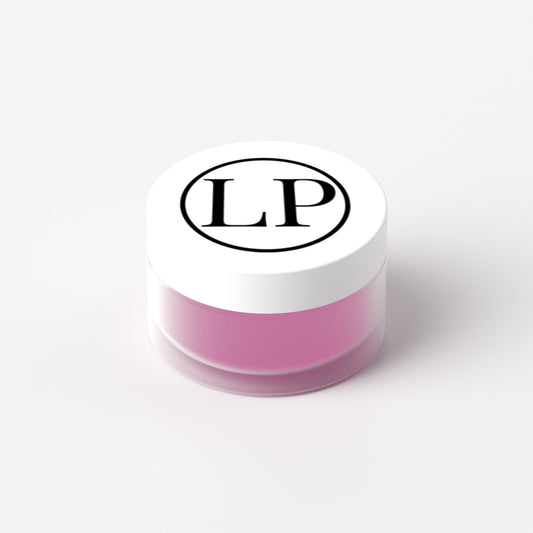 Lip-Conditioner-Strawberry