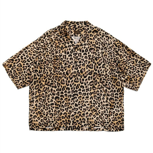 |14:350852#Leopard print;5:100014064|14:350852#Leopard print;5:361386|14:350852#Leopard print;5:361385