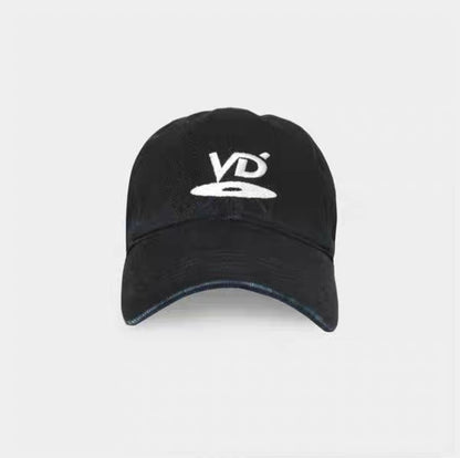 VUJADE kenijima casquette baseball