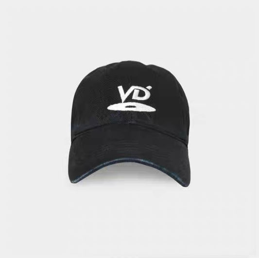 VUJADE kenijima casquette baseball